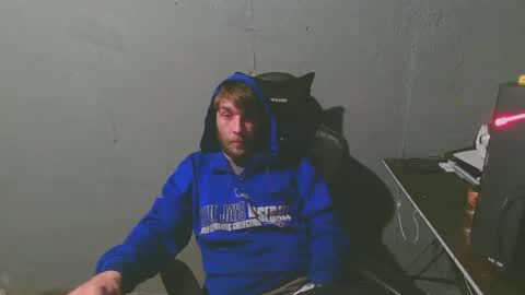 stonedpanda77 online show from January 2025 03:45:01 AM