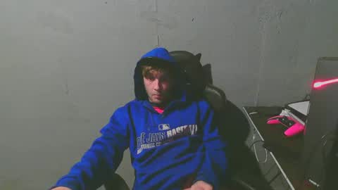 stonedpanda77 online show from January 2025 05:19:02 AM