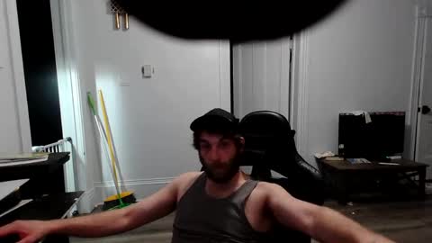 stonedpanda77 online show from October 2025 03:18:01 AM