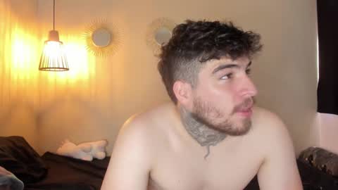     --free-- online show from February 2025 05:48:01 PM