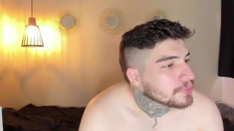     --free-- online show from February 2025 05:48:01 PM