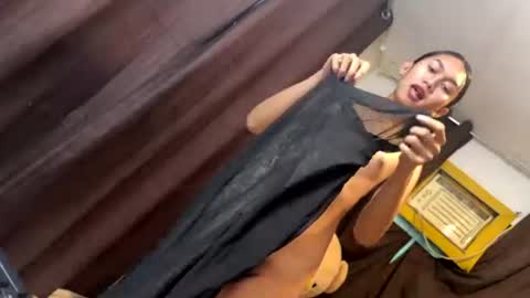 Snapshot of stonehard_sophia chatting on July 2026 11:12:01 PM Cute Sophia online show from July 2026 11:12:01 PM