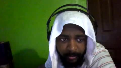 stonehardbbcdick1 online show from September 2025 08:03:02 AM