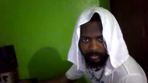 stonehardbbcdick1 online show from September 2025 07:46:02 AM