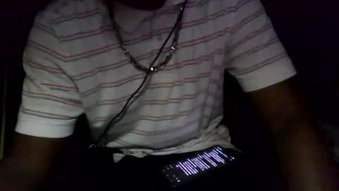 stonehardbbcdick1 online show from November 2025 01:04:02 AM