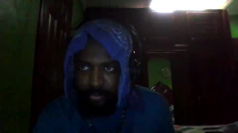 stonehardbbcdick1 online show from December 2025 05:10:02 PM