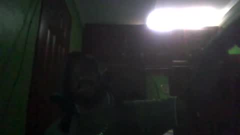 stonehardbbcdick1 online show from March 2026 04:02:01 PM