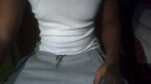 stonehardbbcdick1 online show from March 2026 11:15:02 AM