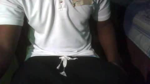 stonehardbbcdick1 online show from March 2026 10:32:01 PM