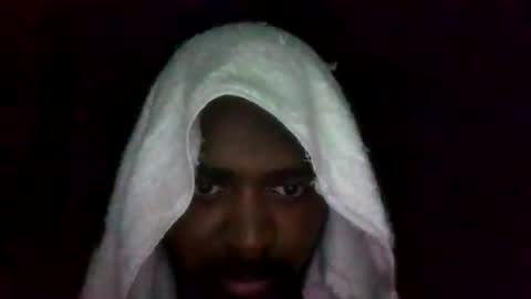 stonehardbbcdick1 online show from April 2026 12:08:02 AM