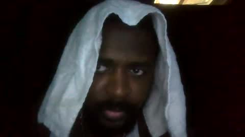 stonehardbbcdick1 online show from May 2026 11:09:01 PM