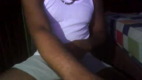 stonehardbbcdick1 online show from May 2026 10:36:01 AM