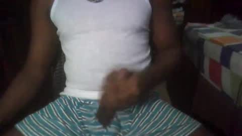 stonehardbbcdick1 online show from May 2026 02:01:02 PM