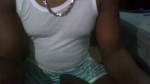 stonehardbbcdick1 online show from June 2026 07:35:02 PM