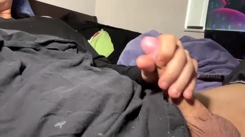 stoneinthesword online show from January 2025 02:36:02 PM