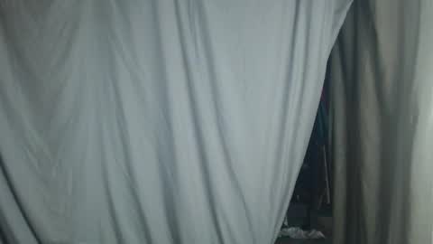 stonenipple online show from September 2025 06:40:02 AM