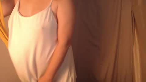 stonenipple online show from October 2025 12:58:01 AM