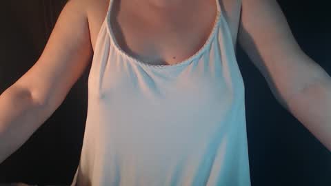 stonenipple online show from November 2025 06:41:02 PM