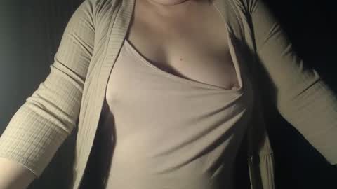 stonenipple online show from November 2025 03:36:01 PM