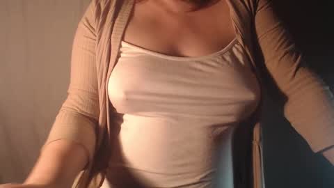 stonenipple online show from February 2026 04:06:02 AM