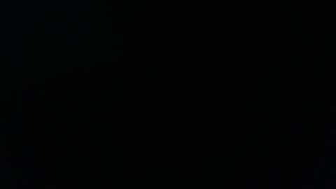 stonenipple online show from February 2026 01:17:01 AM