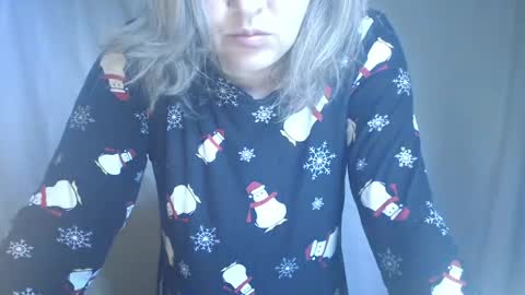 stonenipple online show from April 2026 02:06:02 PM