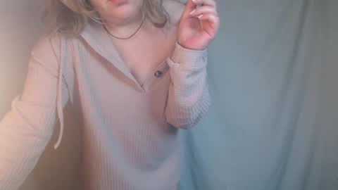 stonenipple online show from April 2026 04:23:02 AM