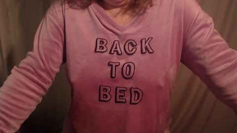 stonenipple online show from April 2026 01:42:02 AM