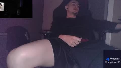 stoner394 online show from January 2026 12:23:02 AM