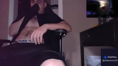 stoner394 online show from February 2026 01:02:02 AM