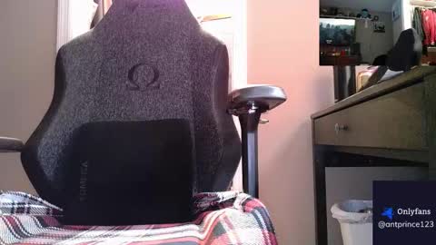 stoner394 online show from March 2026 07:56:02 AM