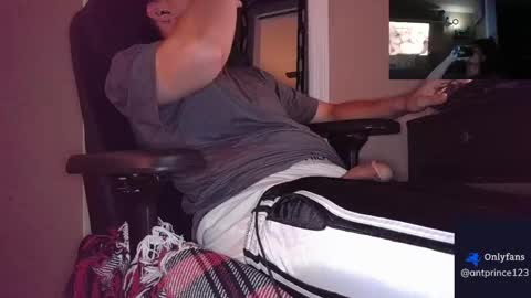 stoner394 online show from April 2026 07:02:01 AM