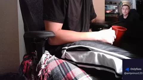 stoner394 online show from April 2026 11:55:02 PM