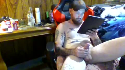 stoner4lyfe420 online show from June 2026 08:51:01 PM