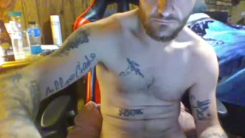 stoner4lyfe420 online show from July 2026 03:49:02 PM