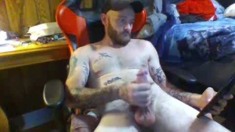 stoner4lyfe420 online show from July 2026 08:41:02 PM