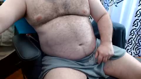 Snapshot of stonerbear42 chatting on June 2026 11:19:05 AM Stonerbear42 online show from June 2026 11:19:05 AM