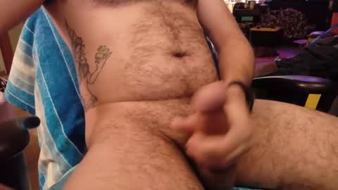 Snapshot of stonerboy71009 chatting on October 2025 02:33:01 AM stonerboy71009 online show from October 2025 02:33:01 AM