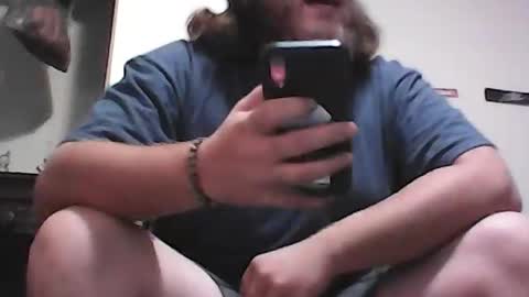 stonerwithaboner720 online show from July 2026 01:14:01 AM