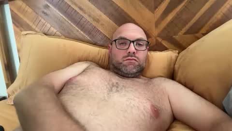 stoney8inches online show from March 2026 08:23:02 PM