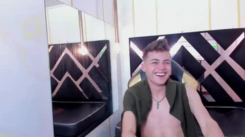 Snapshot of stonne69 chatting on February 2025 08:36:01 PM stonne69 online show from February 2025 08:36:01 PM