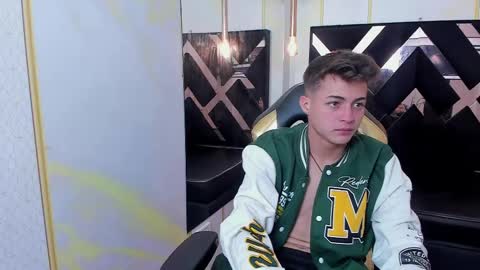 Snapshot of stonne69 chatting on February 2025 06:53:01 PM stonne69 online show from February 2025 06:53:01 PM