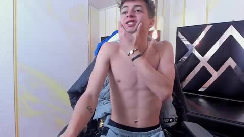 Snapshot of stonne69 chatting on March 2025 04:24:02 PM stonne69 online show from March 2025 04:24:02 PM