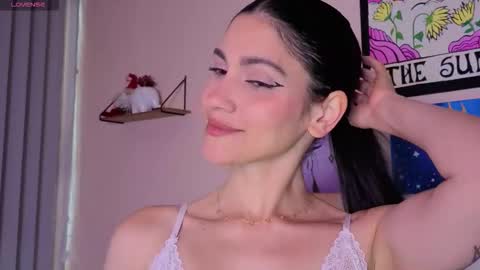 Liz online show from February 2026 07:50:02 PM