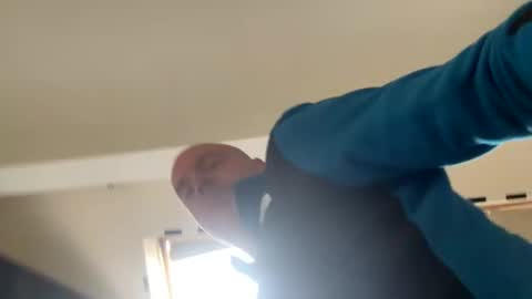 Stoodley22 online show from October 2025 03:32:01 PM