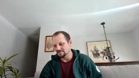 Snapshot of stook4 chatting on December 2025 07:11:02 PM LifestyleMan313 online show from December 2025 07:11:02 PM
