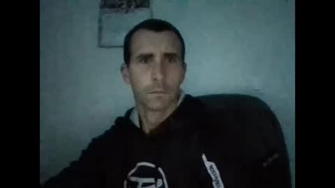 storanex online show from December 2024 04:17:01 PM