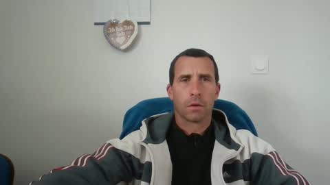 storanex online show from April 2026 08:54:01 AM