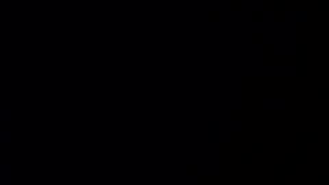 storm123777 online show from June 2026 09:02:01 PM