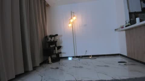 Snapshot of storm_doll chatting on August 2026 09:04:01 AM storm doll online show from August 2026 09:04:01 AM